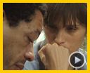 Photo : Polisse Bande-annonce