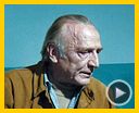 Photo : Le Havre Bande-annonce