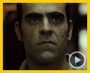 Photo : Malveillance Bande-annonce VO