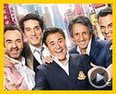 Photo : La Vérité si je mens ! 3 Bande-annonce