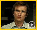 Photo : Tu seras mon fils Bande-annonce