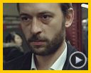 Photo : Eyes Find Eyes Bande-annonce VO