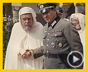 Photo : Les Hommes libres Bande-annonce