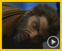 Photo : Grimm Bande-annonce (3) VF