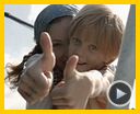 Photo : The River Bande-annonce VO