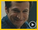 Photo : Une vie meilleure Bande-annonce
