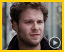 Photo : 50/50 Bande-annonce VO