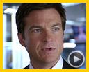 Photo : Comment tuer son Boss ? Bande-annonce VO