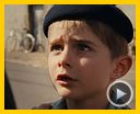Photo : La Guerre des boutons Bande-annonce