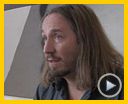 Photo : Yann Samuell Interview : La Guerre des boutons