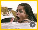 Photo : Shark 3D Bande-annonce VO