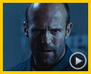 Photo : Killer Elite Bande-annonce VO