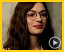Photo : Un jour Bande-annonce VO