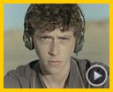 Photo : Mineurs 27 Bande-annonce