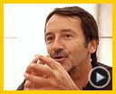 Photo : Jean-Hugues Anglade, Jean-Jacques Beineix, Patrice Chéreau, Alain Corneau, Claude Sautet Interview : Mineurs 27, Tonka, Nelly et Monsieur Arnaud, Killing Zoe, La Reine Margot