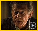 Photo : La Taupe Bande-annonce VO