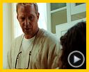 Photo : Instinct de survie Bande-annonce VO