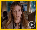 Photo : Mais comment font les femmes ? Bande-annonce VO