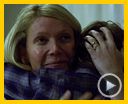 Photo : Contagion Bande-annonce