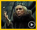 Photo : Blanche-Neige et le chasseur Bande-annonce VO