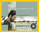 Photo : Machine Gun Preacher Bande-annonce VO