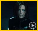 Photo : Underworld : Nouvelle ère Bande-annonce VO