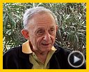 Photo : Frederick Wiseman Interview : Crazy Horse