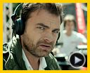 Photo : Radiostars Bande-annonce