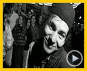 Photo : Pearl Jam Twenty Bande-annonce VO