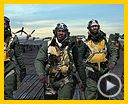 Photo : Red Tails Bande-annonce VO