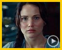 Photo : Hunger Games Bande-annonce VO