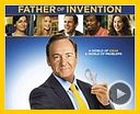 Photo : Father of Invention Bande-annonce VO