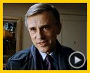 Photo : Carnage Bande-annonce VO