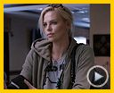 Photo : Young Adult Bande-annonce VO