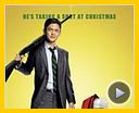 Photo : A Very Harold & Kumar 3D Christmas Bande-annonce VO
