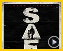 Photo : Safe Bande-annonce VO