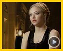 Photo : Amanda Seyfried, Justin Timberlake Interview : Time Out