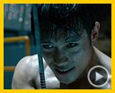 Photo : G.I. Joe 2 Bande-annonce VO