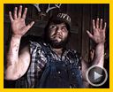 Photo : Tucker & Dale fightent le mal Bande-annonce VO