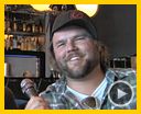 Photo : Tyler Labine, Alan Tudyk Interview : Tucker & Dale fightent le mal