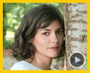 Photo : La Délicatesse Bande-annonce