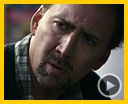 Photo : Le Pacte Bande-annonce VO