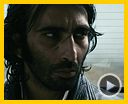 Photo : Il était une fois en Anatolie Bande-annonce VO