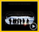 Photo : Act Of Valor Bande-annonce VO