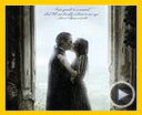 Photo : Young Goethe in Love Bande-annonce VO