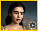 Photo : Blanche Neige Bande-annonce VO
