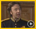Photo : Celles qui aimaient Richard Wagner Bande-annonce