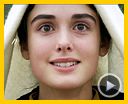 Photo : Je m'appelle Bernadette Bande-annonce