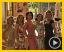Photo : Magic City - saison 1 Teaser VO