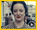 Photo : W.E. Bande-annonce VO